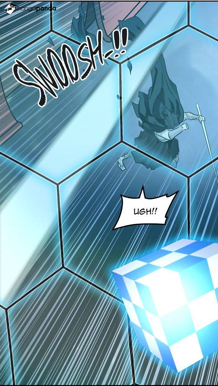 Tower of God Chapter 331 image 080